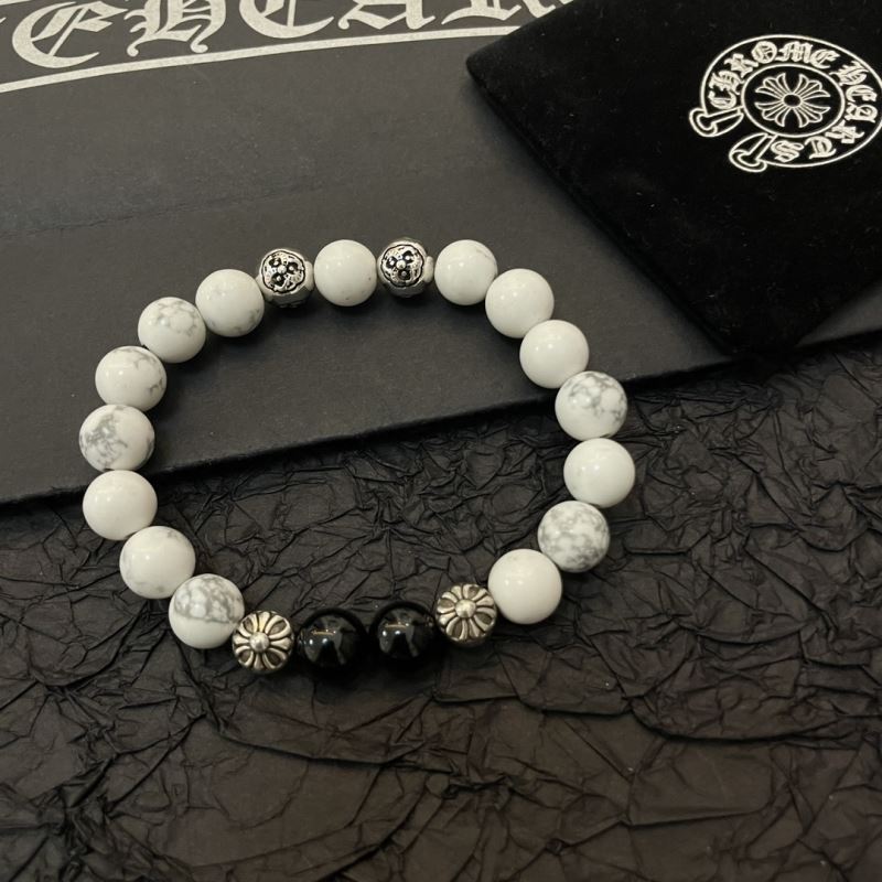 Chrome Hearts Bracelets